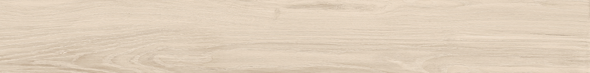 AV01/NS_R9/19,4x160x11R/GW На пол Alavesa AV01 Nordic Неполированный Рект. 19.4x160x11 - фото 3