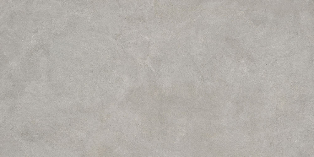 K948557R На пол CementBase Серый Матовый R10A Ректификат 9мм 60x120 - фото 5
