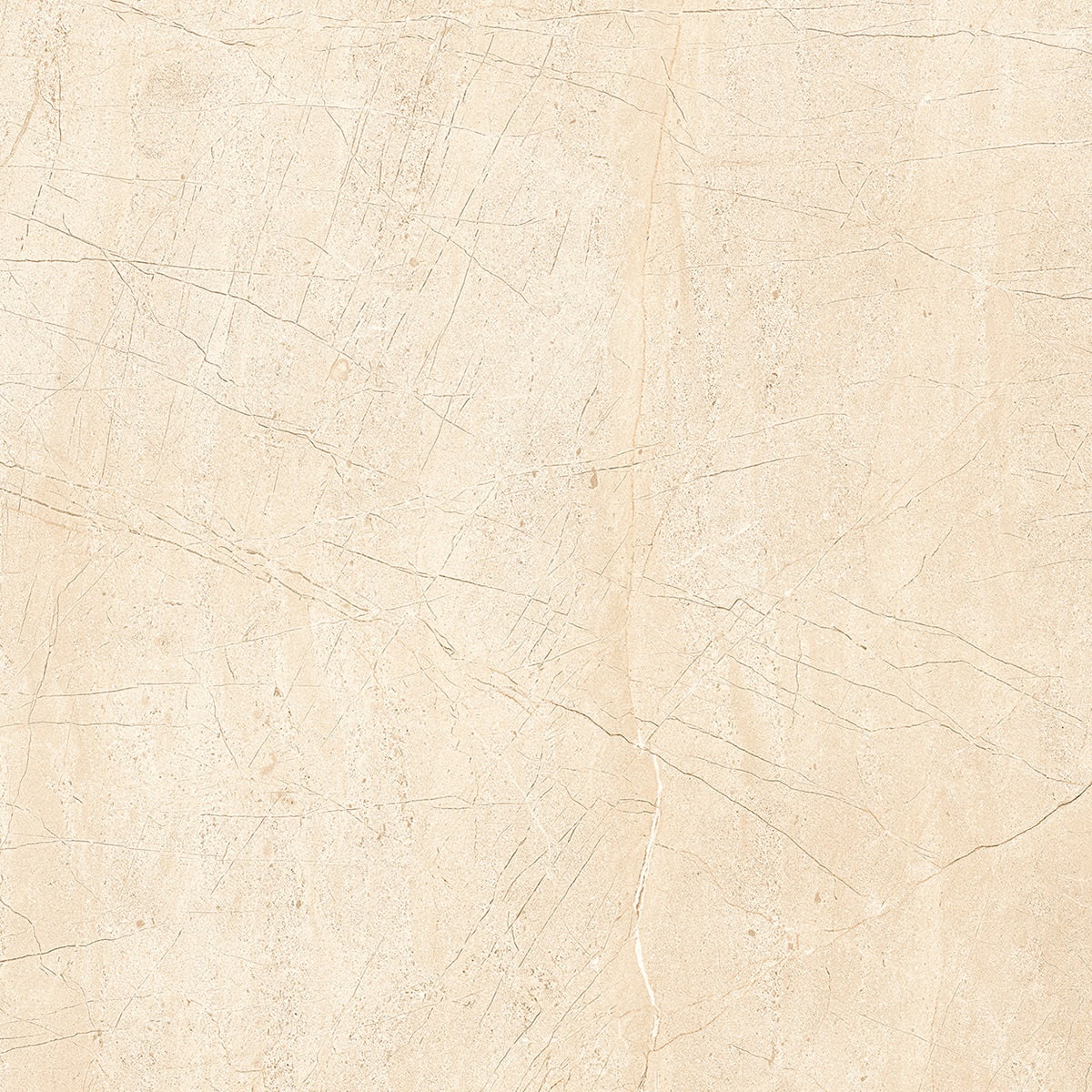 ID9103E059MR На пол Denia Marfil / Дениа Марфил Кремовый MR 600x600 - фото 11