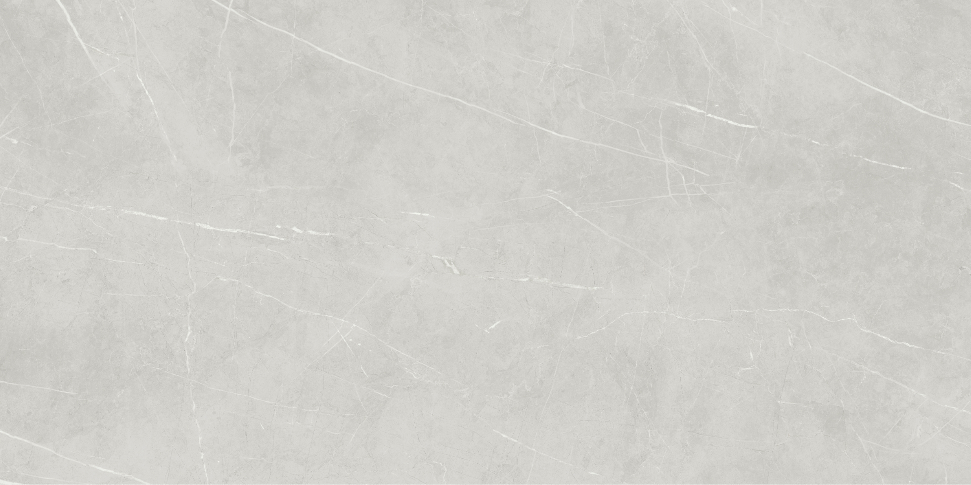 n140448 На пол Tessino Smoke Pulido 60x120 - фото 2