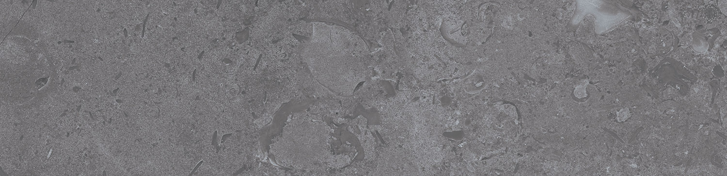 DD205100R/2 Подступенник Про Лаймстоун Серый Темный Натуральный Обрезной 60х14.5 - фото 2