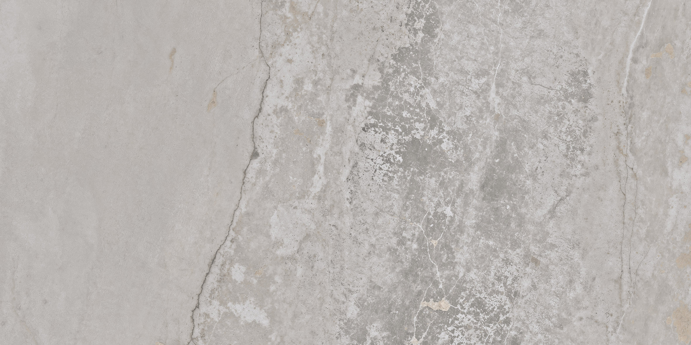 На пол Planet Grey Metal Shine 60x120 - фото 10