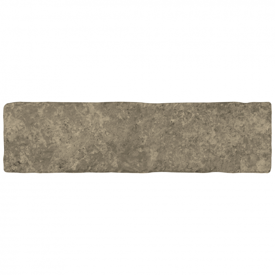 002632 На пол Denver Brown 7.5x28 - фото 17