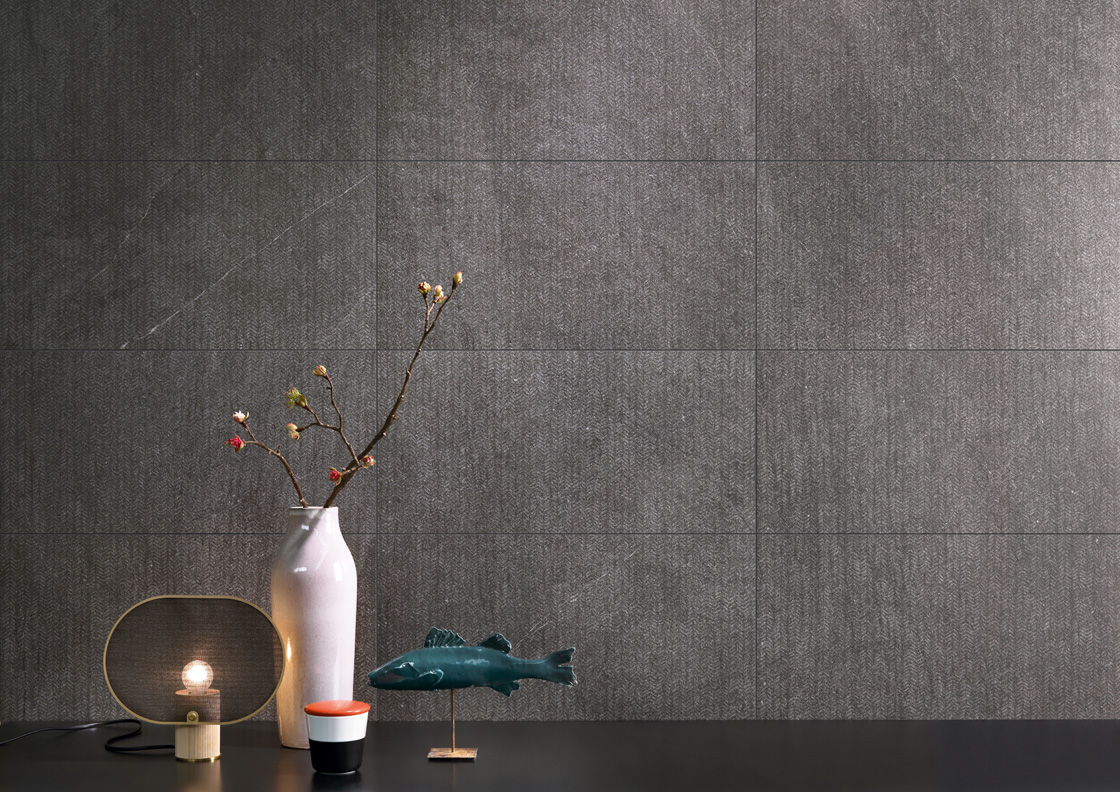 Lea Ceramiche Nextone - фото 19