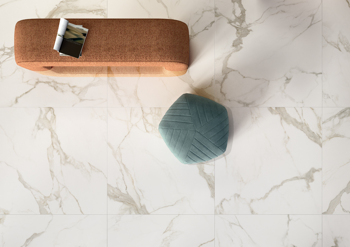 Lea Ceramiche Noblesse - фото 17