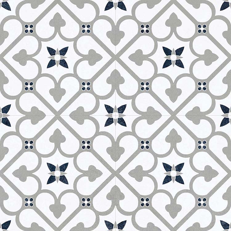 На пол Hidraulicos Brighton Grey