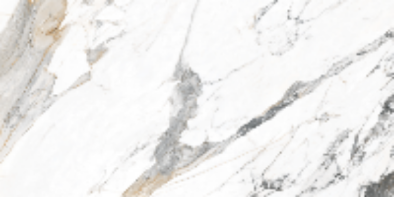 На пол Tinenza Polished 60x120