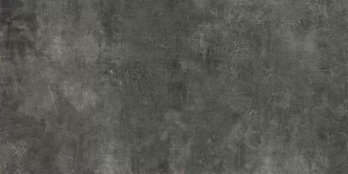 P72049.6 На пол Ares Mat Black Rect.Cb Por.Tile 60x120