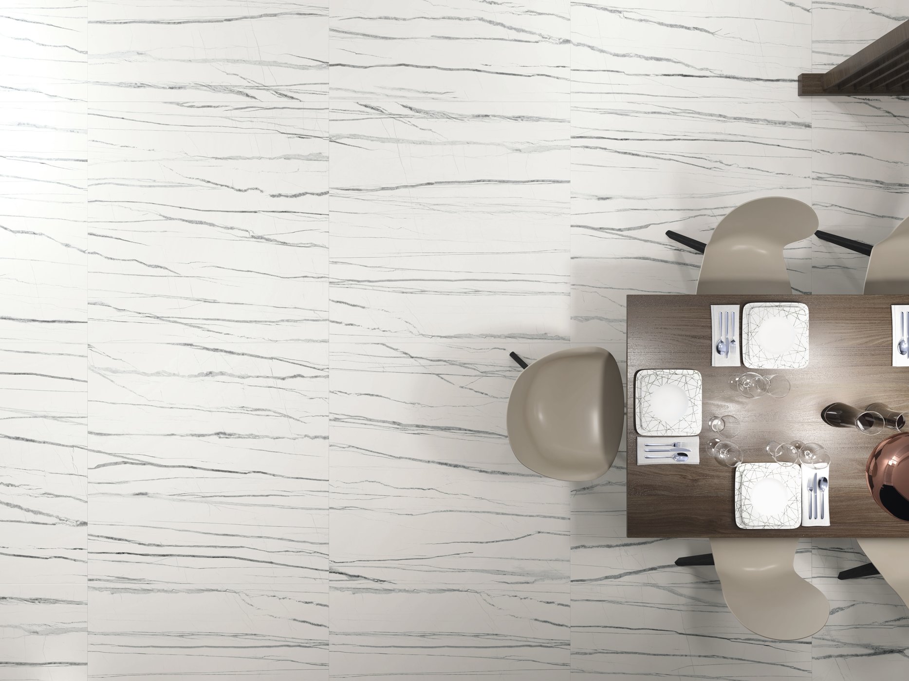 Benadresa Daren - фото 3