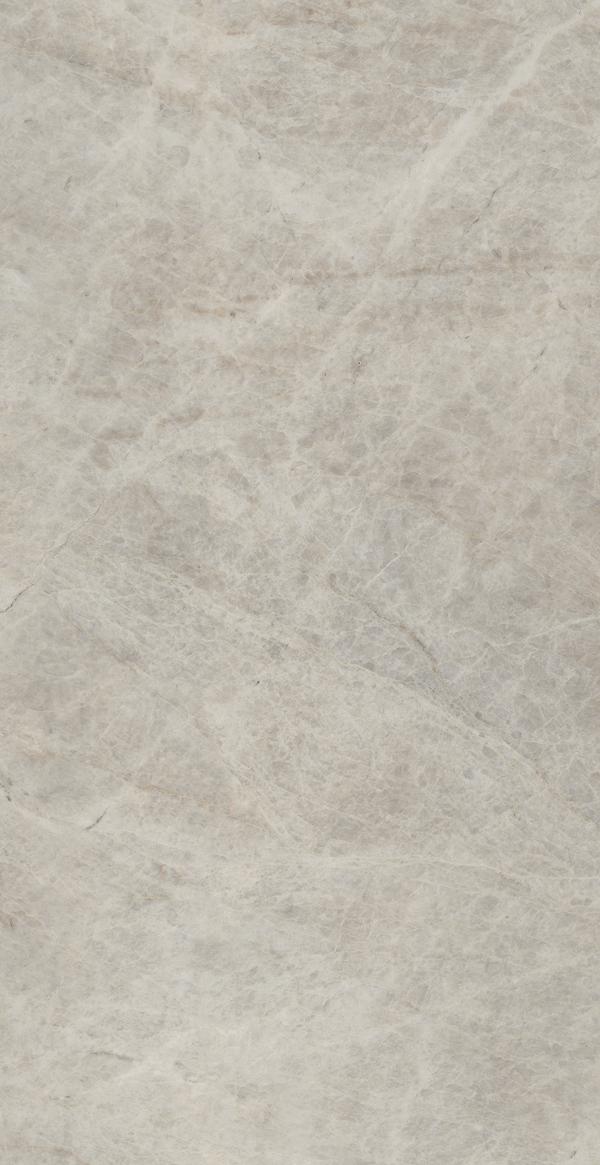 MO07/NS_R9/30,6x60,9x8N/GW На пол Melody MO07 неполированный 30.6x60.9 - фото 5