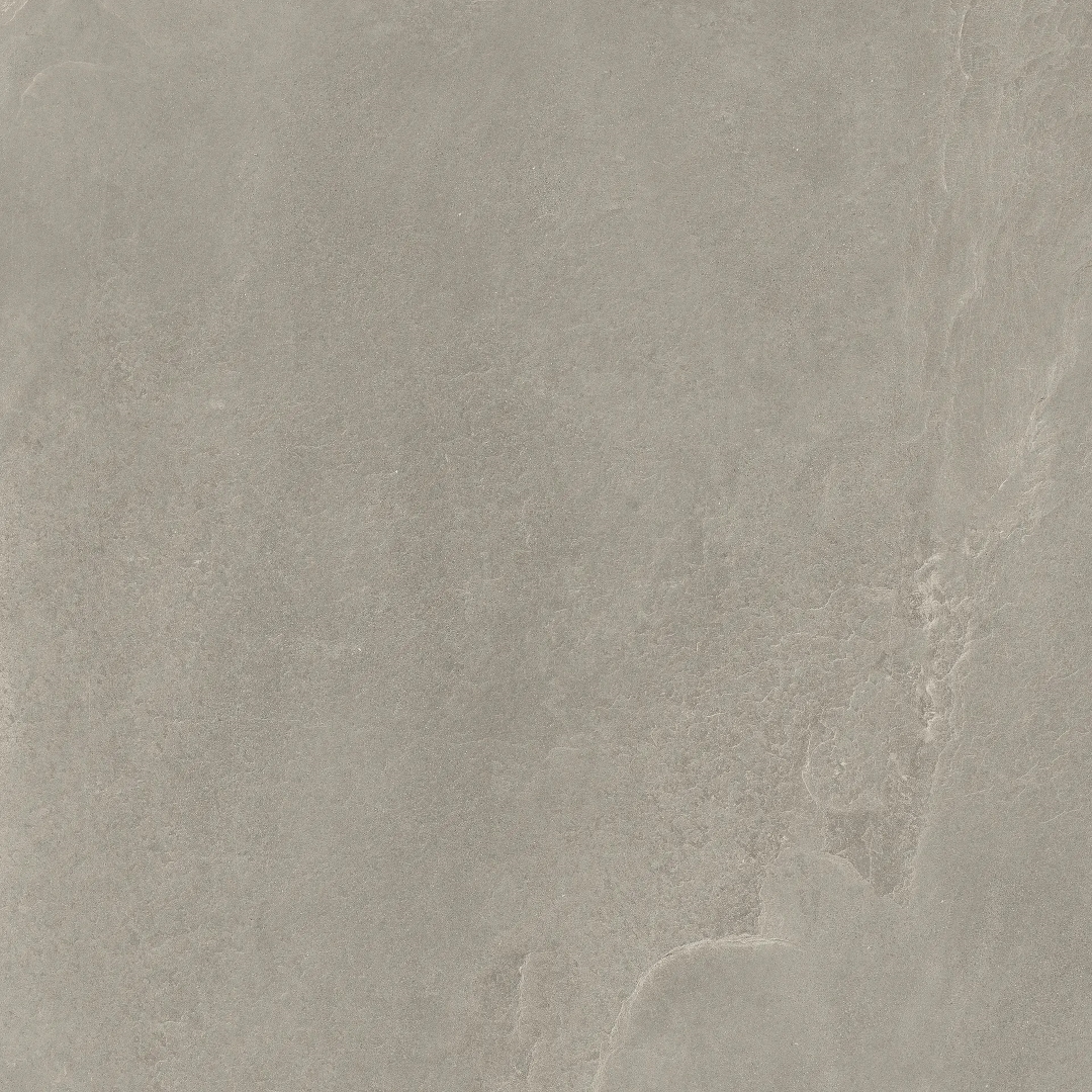 A.RCK 90G RM На пол Azuma Rock A.RCK 90G RM 90x90 - фото 5