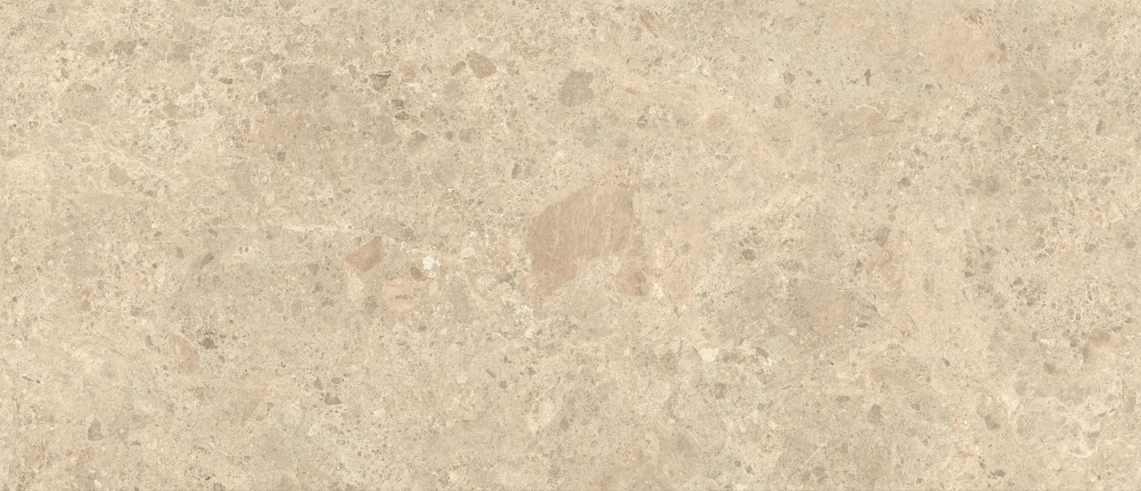 HCQM На пол Nyra Ambrosia Matt 6mm 120x278 - фото 4