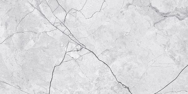 На пол Atena Smoke - фото 6