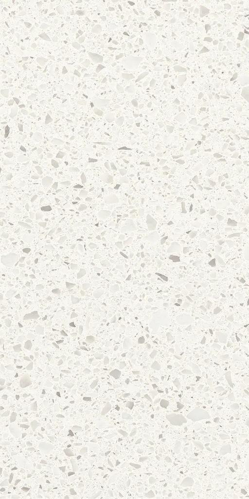 NB_P0019_7 На пол Cray Calculus 30х60х0.9 - фото 6