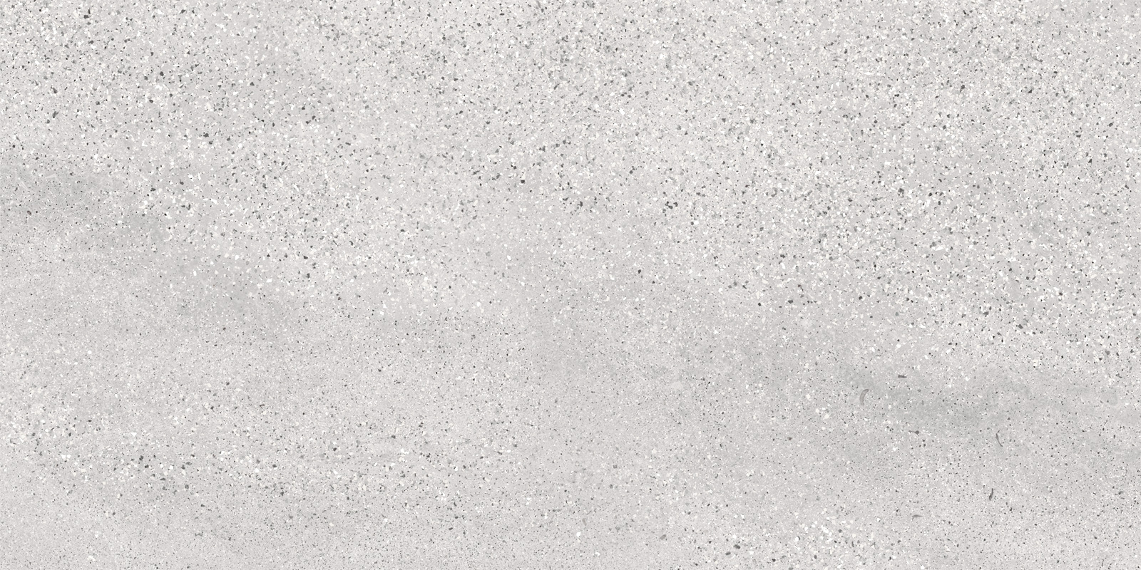 GFA3060FAB07R На пол Fabio 07R матовый карвинг 300x600x9 - фото 12