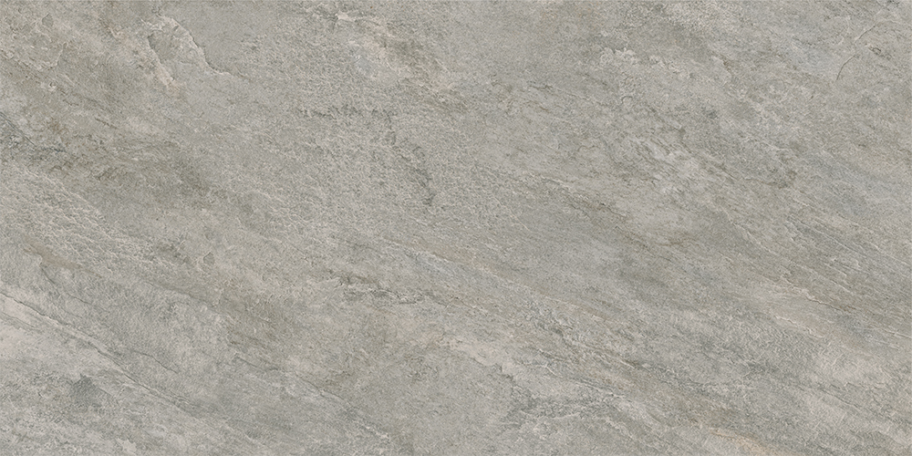 K948039R0001VTER На пол Quarstone Серый Матовый R10B Ректификат 8мм 60х120 - фото 5