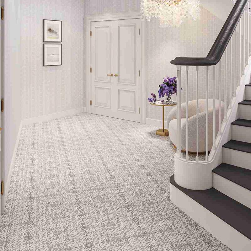 Прогрес Керамика Westmin