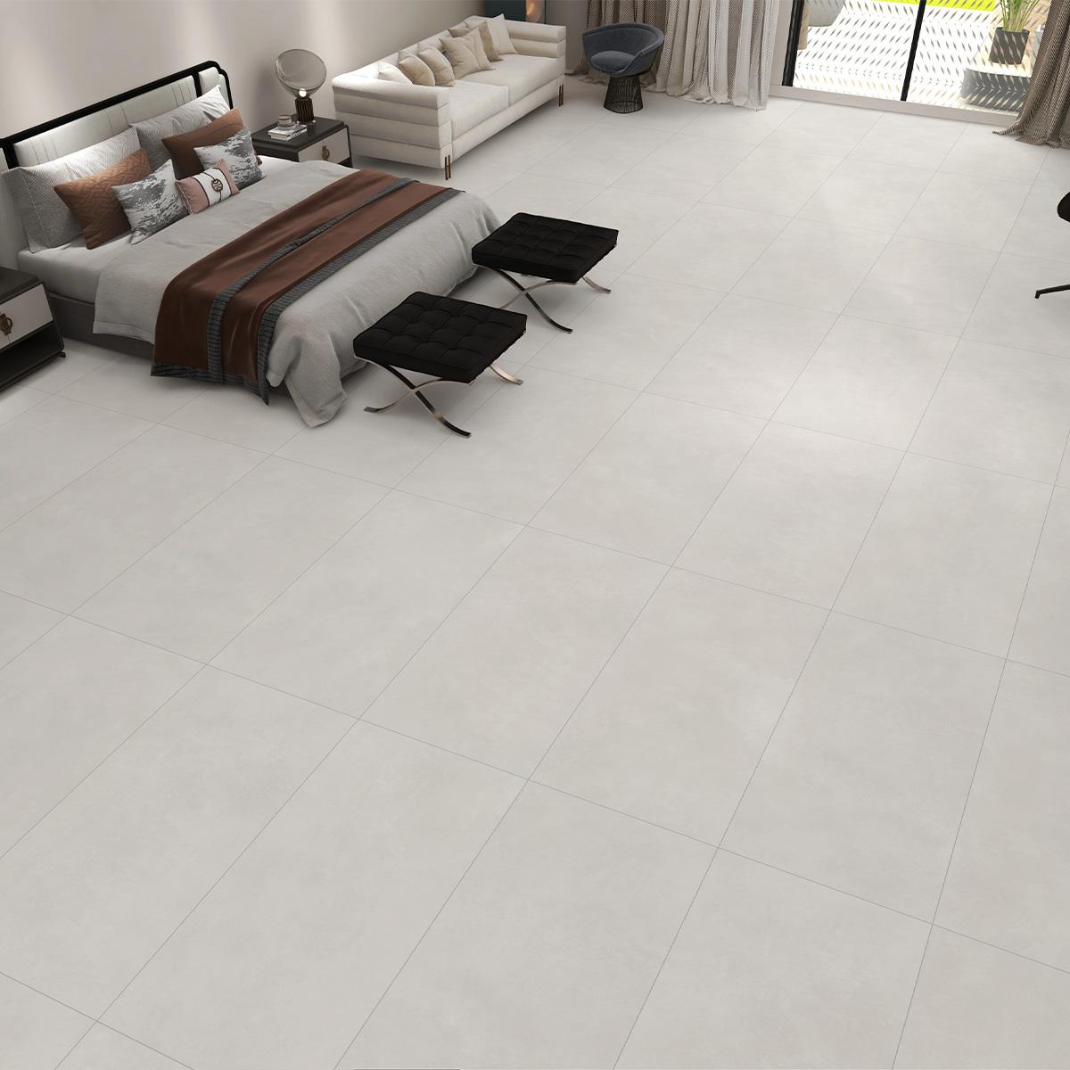 N40074 На пол Loft Avenue Grey DG Carving 60x120 - фото 10