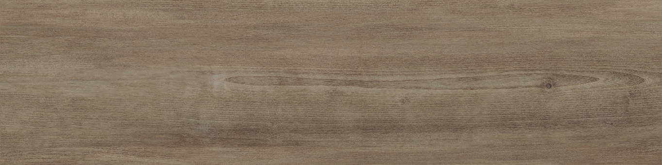 На пол Belfast Walnut Rect R10 29.5x120 - фото 2