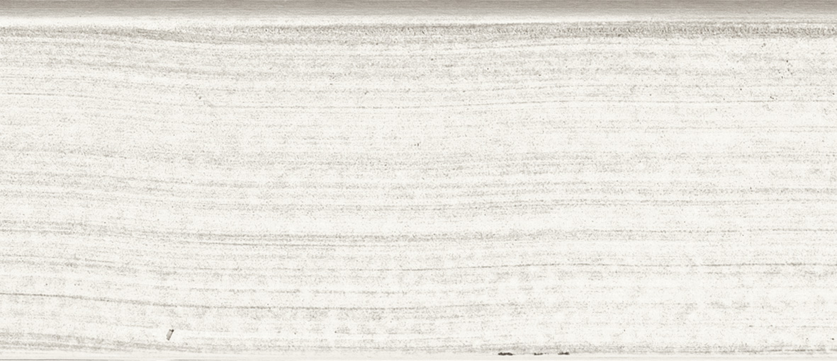 13670 Бордюр Fs Faenza M.Manises-B 5x11