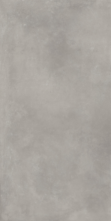 610010002758 На пол San Siro Грэй 60x120