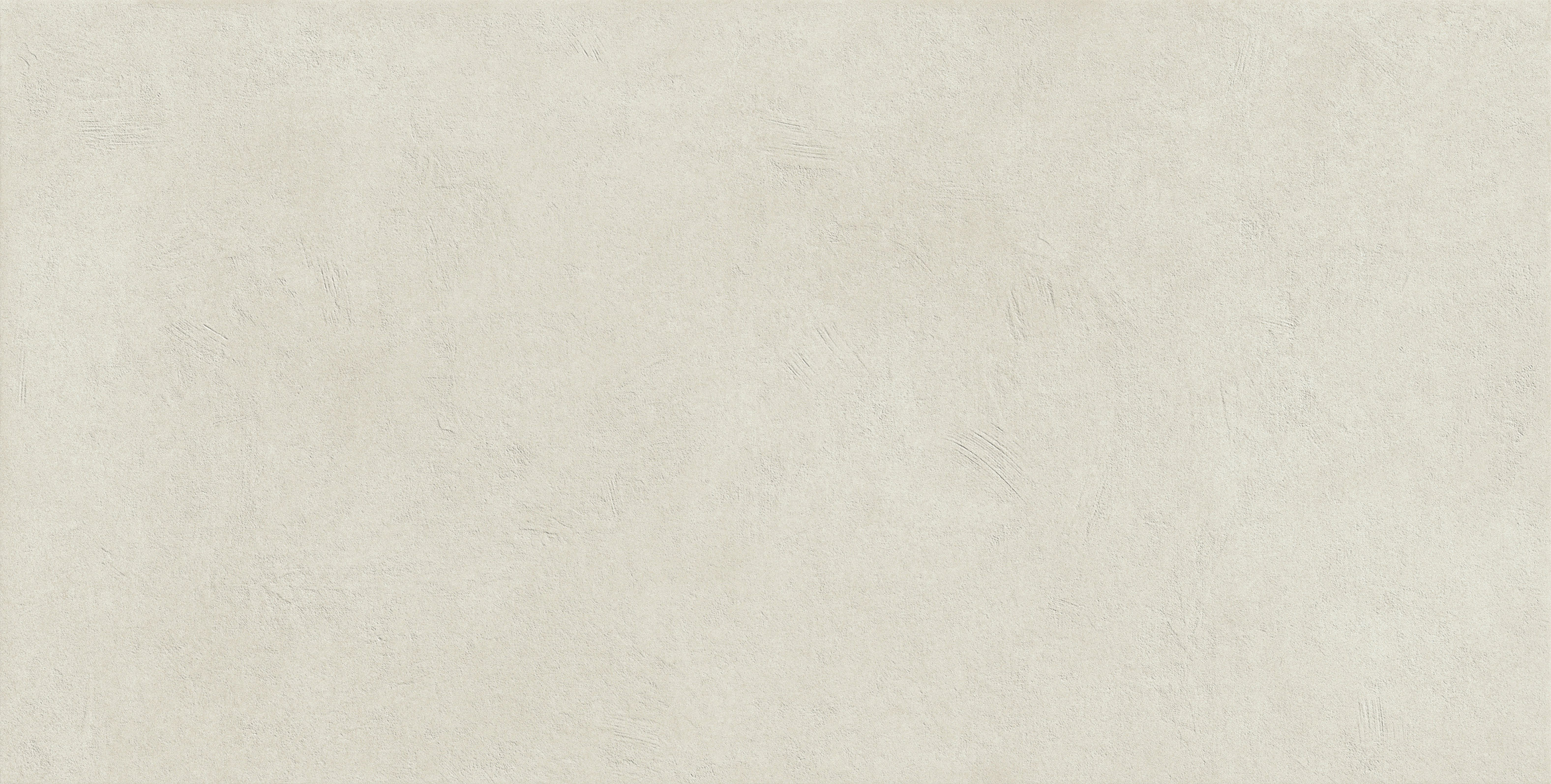 На пол La Grano Pearl Cemento Matt 60x120