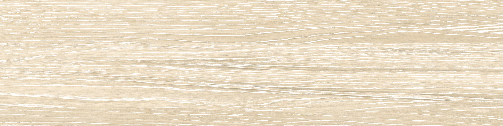 GP1560MTA01 На пол Malta Beige матовый 151x602 - фото 6