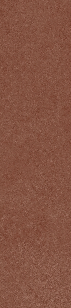 На стену Spectra Scs Chilli 5.8х25 - фото 6