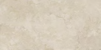 K951848R0001VTEP На пол CityStone Травертин Клауд Матовый R10A 7Рек 120x60