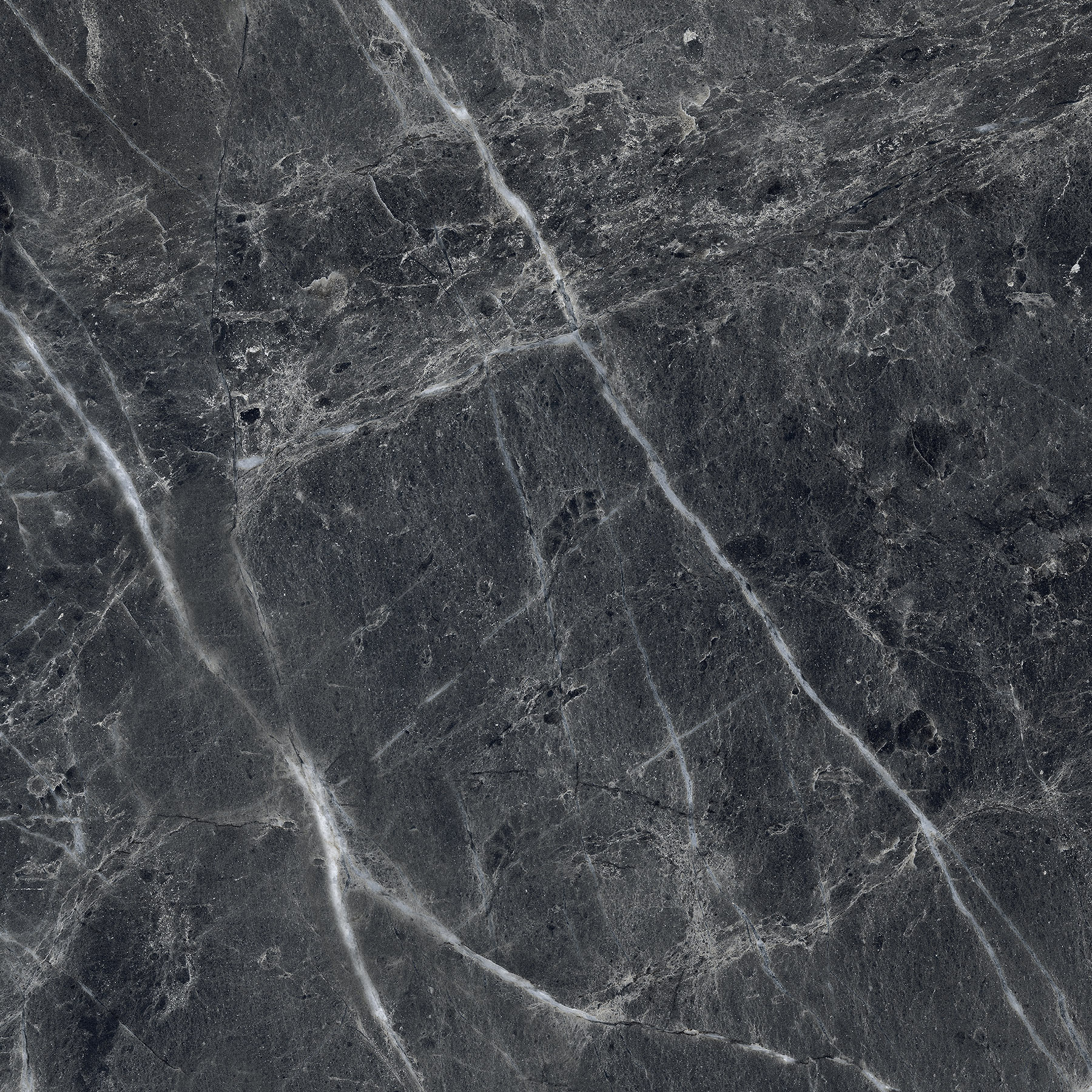 CR6004-A На пол Cassero Nero Carving 60x60 - фото 10