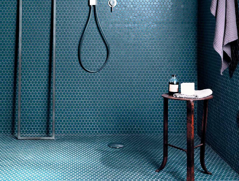 FAP Ceramiche Boston - фото 5