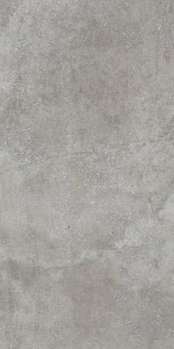 На пол Habitat Grey Rect 160х80 - фото 2