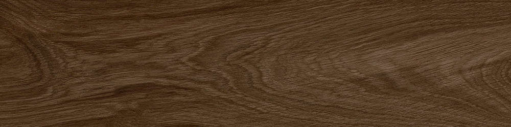 K952685R0001LPET На пол Polo Choco шоколадный матовый 20x80 - фото 10