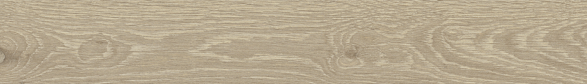 06DBG25 На пол Bergen Alerce Natural 8.5х60.5 - фото 34