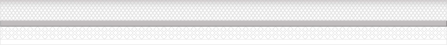 686 Бордюр Insomnia Карандаш 686