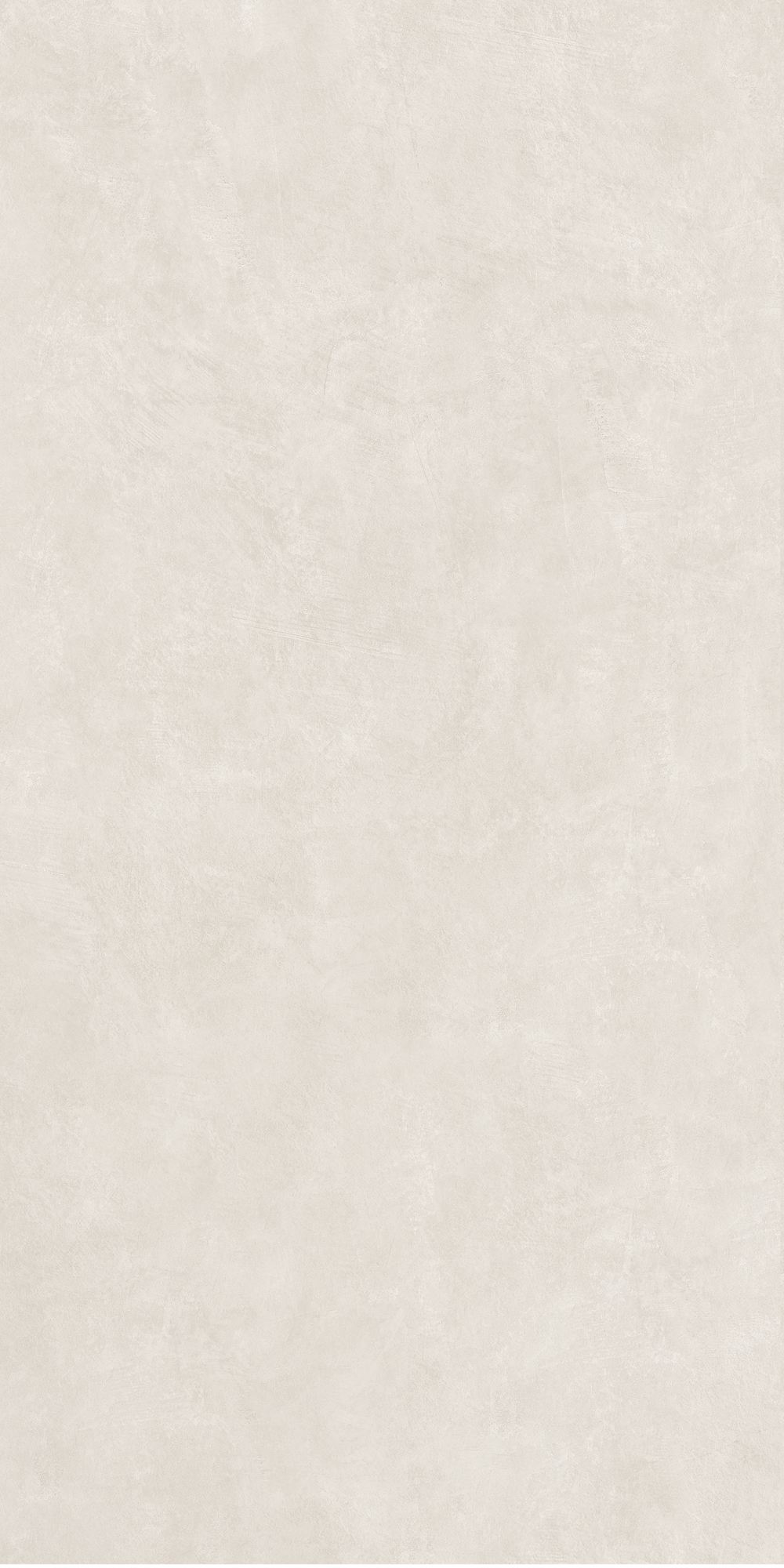 K-2150/SR/600x1200x10 На пол Naedine Milky SR 600x1200x10 - фото 5