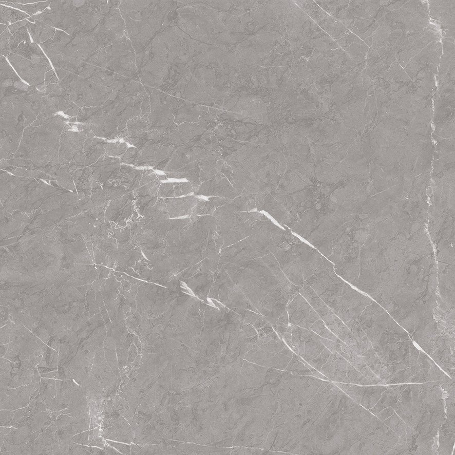 На пол Pietra Grey Серый матовый карвинг 60х60 - фото 8