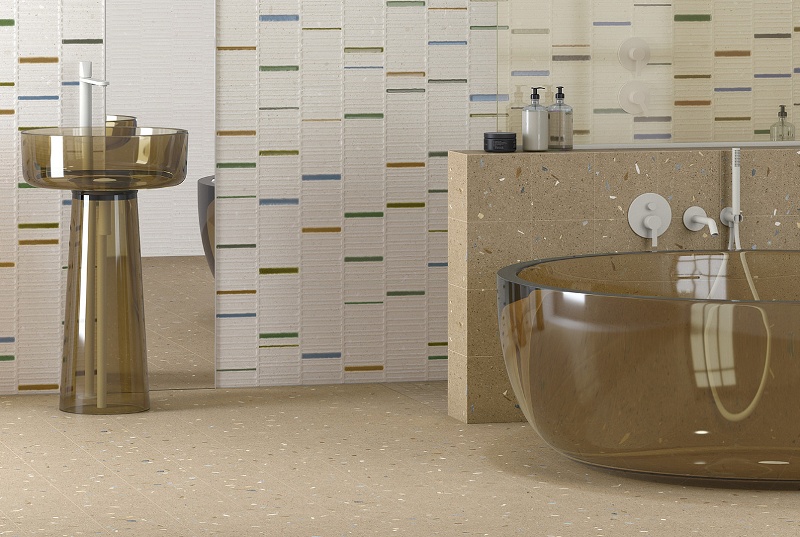 Arcana Croccante - фото 7