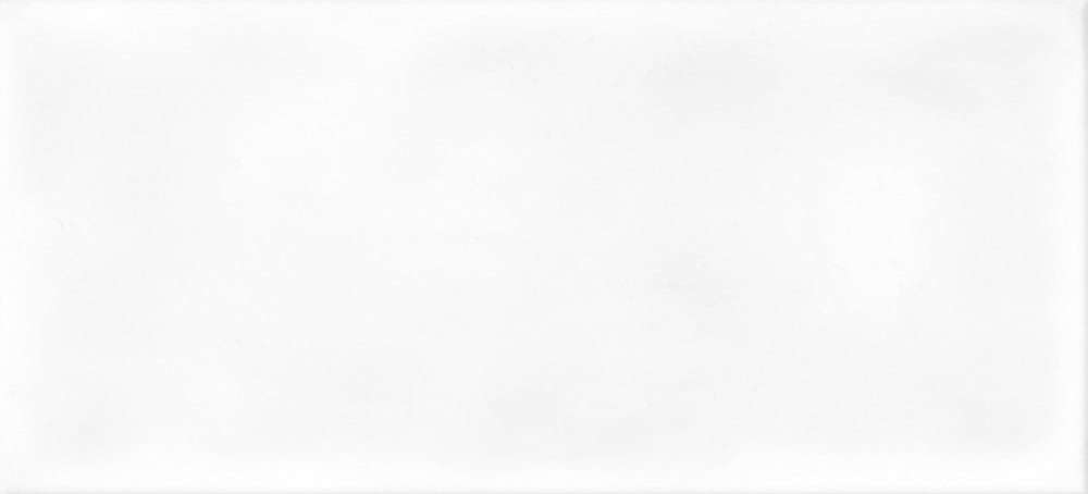 PDG052D На стену Pudra Рельеф белый 20x44 - фото 4