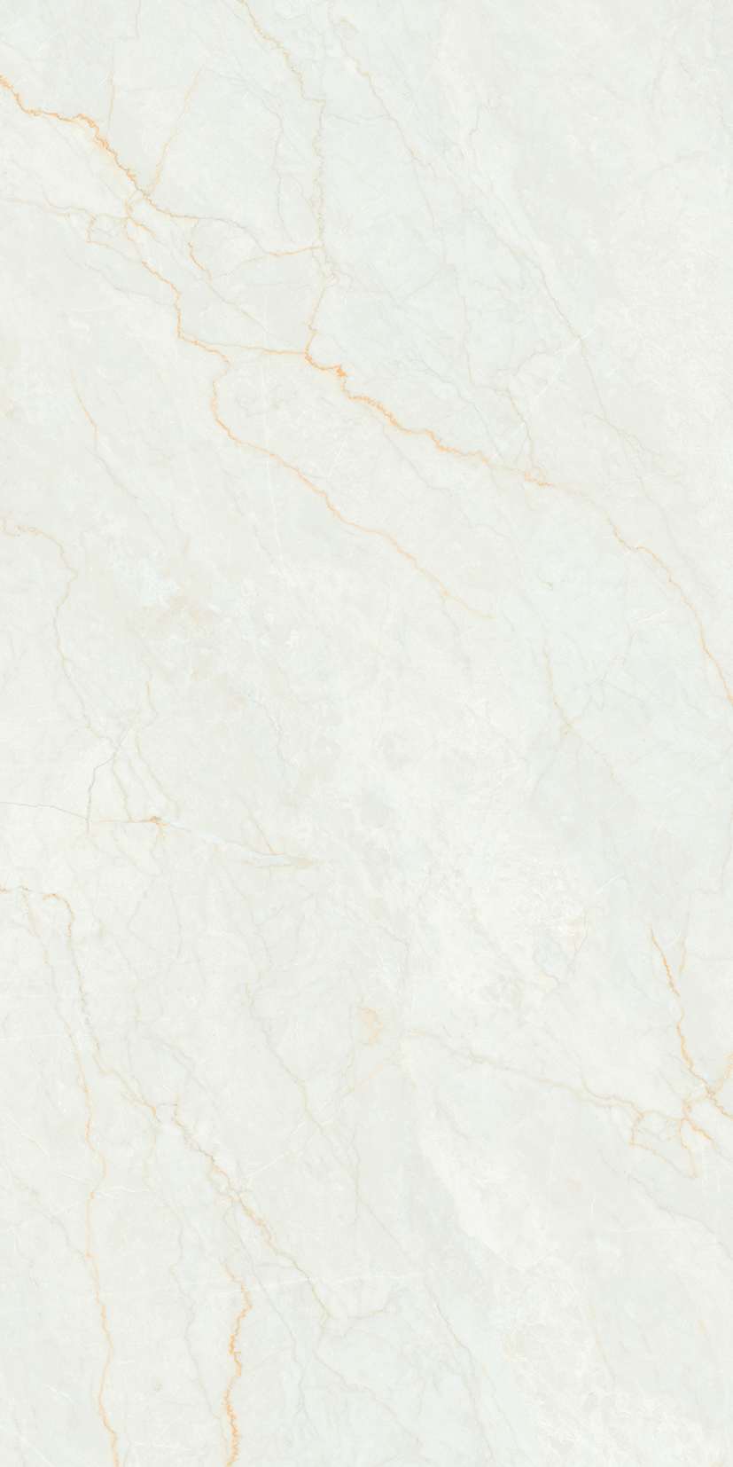 На пол Roman Oro RC 2P River Carving 60x120 - фото 14