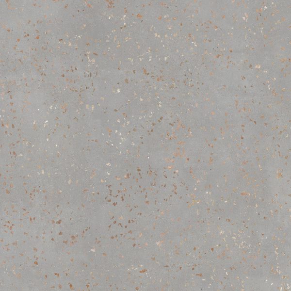 На пол Di Gre Silver 120x120