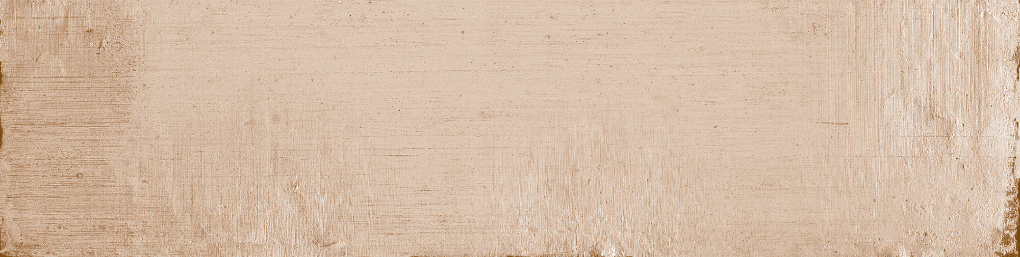 37702 На стену Lagoon Clay 6x24.6 - фото 3