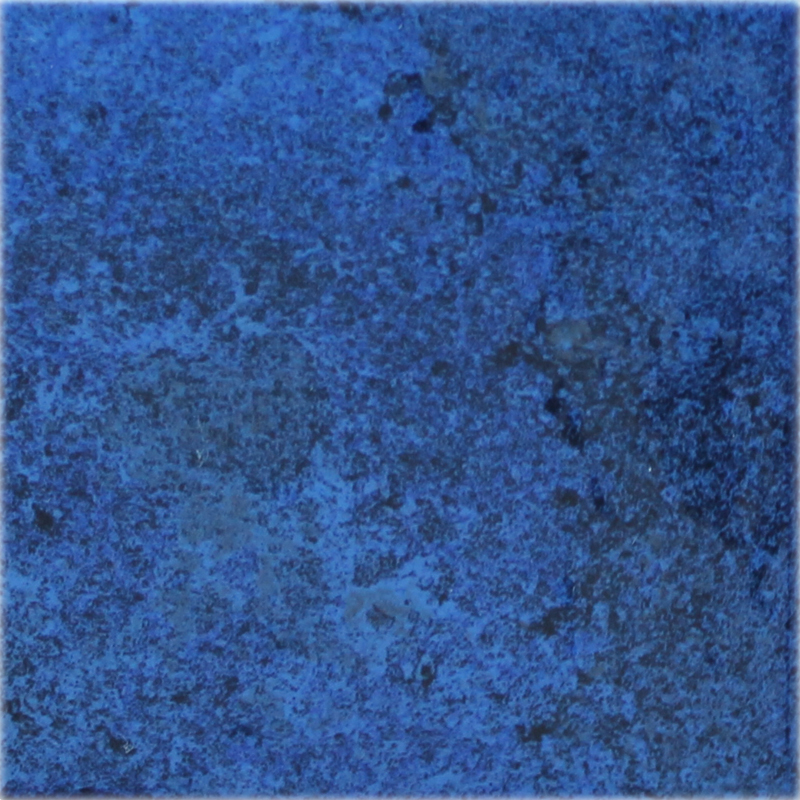 На пол Bali 5410 Azul R9 225x225x8.8