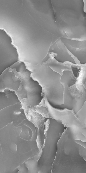 На пол High Glossy Thunder Natural 60x120 - фото 3