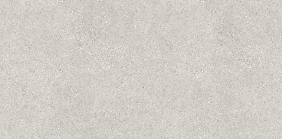 N110007 На пол Concept Liberty Grey Matt 60x120 - фото 8