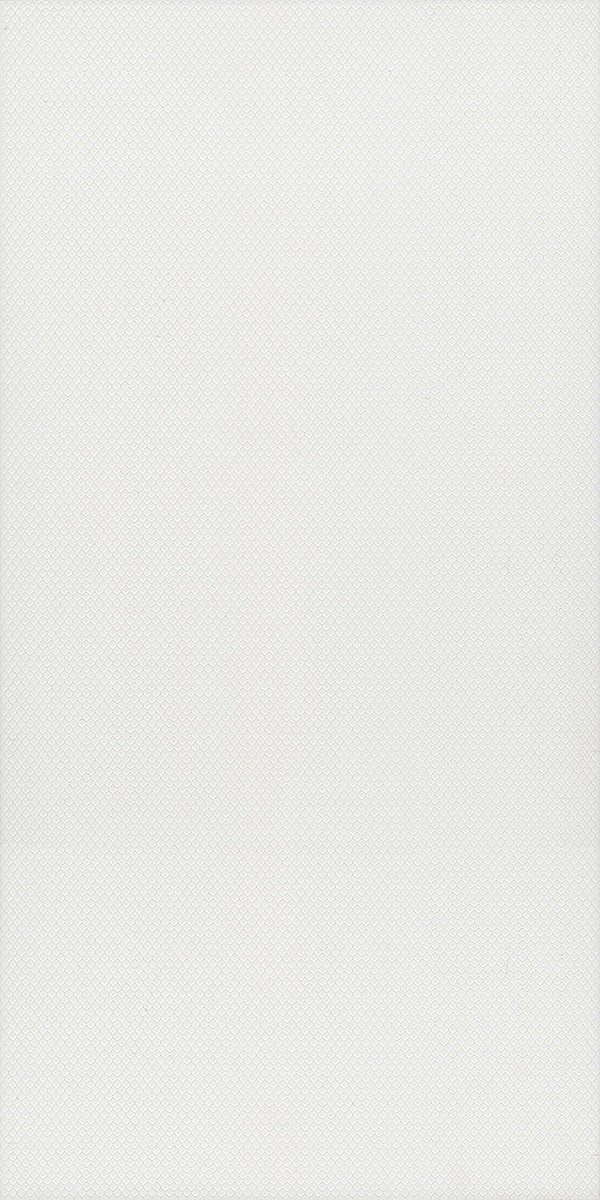 11252R На стену Флориан Белый матовый обрезной 30x60x0.9