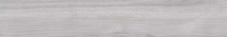 Напольный Ariana Wood Grey Carving 20x120