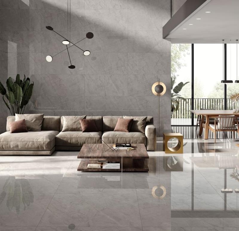 Colorker Sky - фото 7