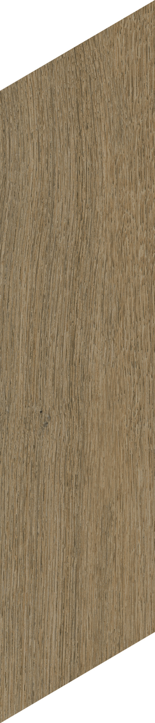 R9SY На пол Ossimori Marrone Chevron Extra Matt - фото 16