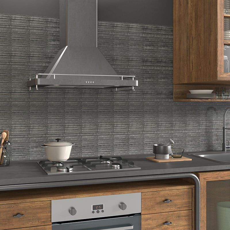 На стену Etna Ocre - фото 15